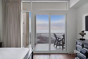 13333 Johnson Beach Rd, Pensacola, FL 32507 - Photo 41