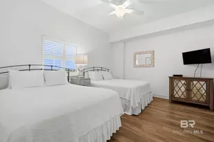 13333 Johnson Beach Rd, Pensacola, FL 32507 - Photo 33