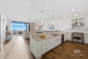 13333 Johnson Beach Rd, Pensacola, FL 32507 - Photo 5