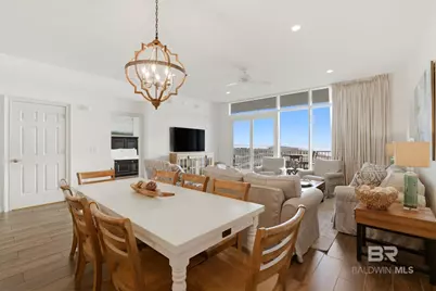 13333 Johnson Beach Road #402, Pensacola, FL 32507 - Photo 15