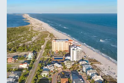 13333 Johnson Beach Road #402, Pensacola, FL 32507 - Photo 71