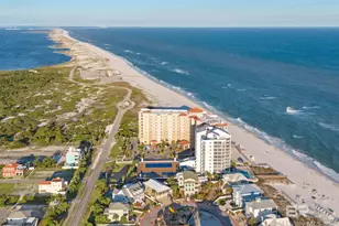 13333 Johnson Beach Rd, Pensacola, FL 32507 - Photo 71