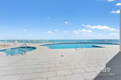 13333 Johnson Beach Road #402, Pensacola, FL 32507 - Photo 93