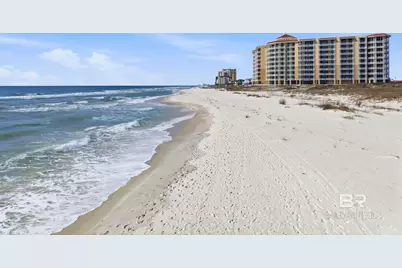 13333 Johnson Beach Road #402, Pensacola, FL 32507 - Photo 63