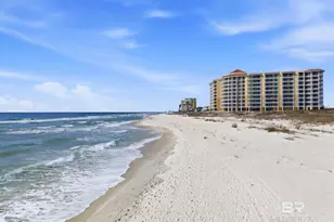 13333 Johnson Beach Rd, Pensacola, FL 32507 - Photo 63