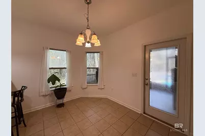 10720 Dunmore Drive, Daphne, AL 36526 - Photo 9