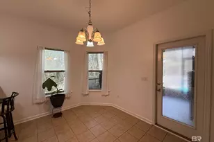 10720 Dunmore Dr, Daphne, AL 36526 - Photo 9