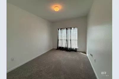 10720 Dunmore Drive, Daphne, AL 36526 - Photo 5