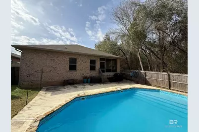 10720 Dunmore Drive, Daphne, AL 36526 - Photo 15