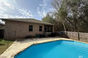 10720 Dunmore Dr, Daphne, AL 36526 - Photo 15