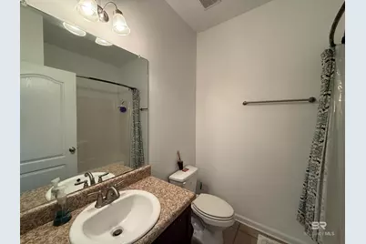 10720 Dunmore Drive, Daphne, AL 36526 - Photo 7