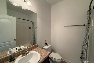 10720 Dunmore Dr, Daphne, AL 36526 - Photo 7