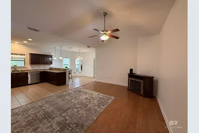 10720 Dunmore Drive, Daphne, AL 36526 - Photo 3