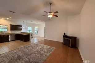 10720 Dunmore Dr, Daphne, AL 36526 - Photo 3