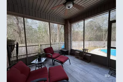 10720 Dunmore Drive, Daphne, AL 36526 - Photo 13