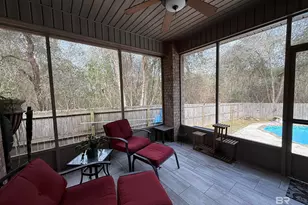 10720 Dunmore Dr, Daphne, AL 36526 - Photo 13