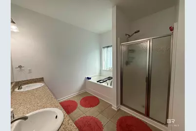 10720 Dunmore Drive, Daphne, AL 36526 - Photo 11