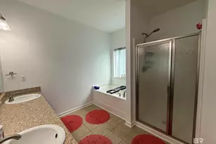 10720 Dunmore Dr, Daphne, AL 36526 - Photo 11