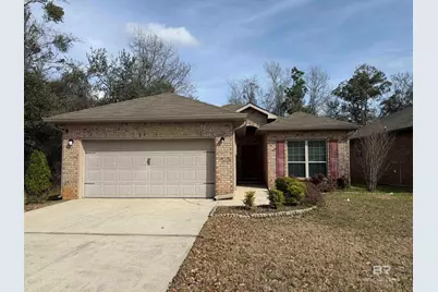 10720 Dunmore Drive, Daphne, AL 36526 - Photo 1