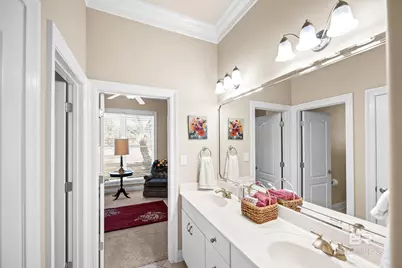 278 Cypress Lake Drive, Gulf Shores, AL 36542 - Photo 25