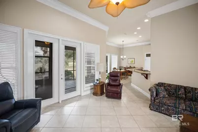 278 Cypress Lake Drive, Gulf Shores, AL 36542 - Photo 13