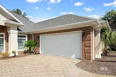 278 Cypress Lake Drive, Gulf Shores, AL 36542 - Photo 39