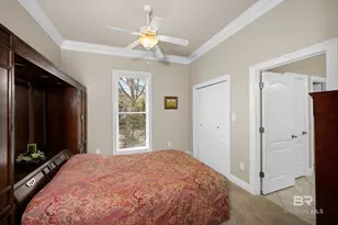 278 Cypress Lake Dr, Gulf Shores, AL 36542 - Photo 19