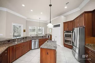 278 Cypress Lake Dr, Gulf Shores, AL 36542 - Photo 5