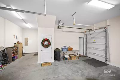 278 Cypress Lake Drive, Gulf Shores, AL 36542 - Photo 35