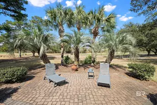 278 Cypress Lake Dr, Gulf Shores, AL 36542 - Photo 39