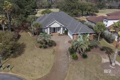 278 Cypress Lake Drive, Gulf Shores, AL 36542 - Photo 41