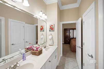 278 Cypress Lake Drive, Gulf Shores, AL 36542 - Photo 21