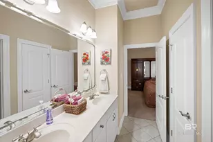 278 Cypress Lake Dr, Gulf Shores, AL 36542 - Photo 21