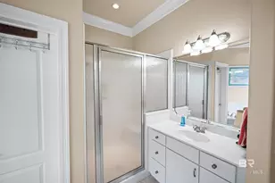 278 Cypress Lake Dr, Gulf Shores, AL 36542 - Photo 23