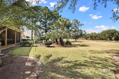 278 Cypress Lake Drive, Gulf Shores, AL 36542 - Photo 43