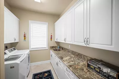 278 Cypress Lake Drive, Gulf Shores, AL 36542 - Photo 31