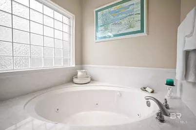 278 Cypress Lake Drive, Gulf Shores, AL 36542 - Photo 19