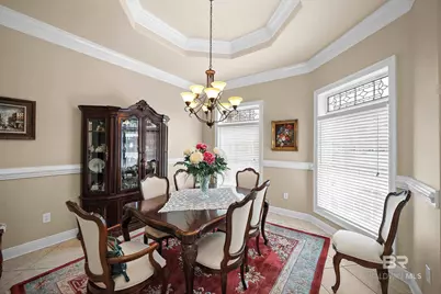 278 Cypress Lake Drive, Gulf Shores, AL 36542 - Photo 9