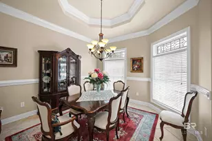 278 Cypress Lake Dr, Gulf Shores, AL 36542 - Photo 9