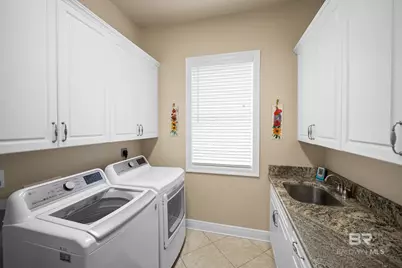 278 Cypress Lake Drive, Gulf Shores, AL 36542 - Photo 29