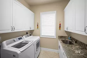 278 Cypress Lake Dr, Gulf Shores, AL 36542 - Photo 29