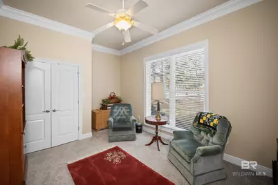 278 Cypress Lake Drive, Gulf Shores, AL 36542 - Photo 23