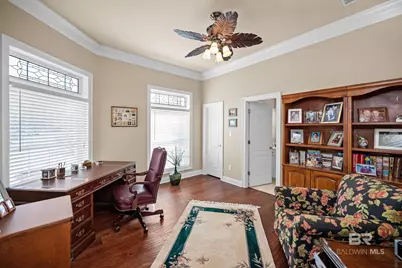 278 Cypress Lake Drive, Gulf Shores, AL 36542 - Photo 27