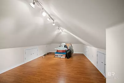 278 Cypress Lake Drive, Gulf Shores, AL 36542 - Photo 31