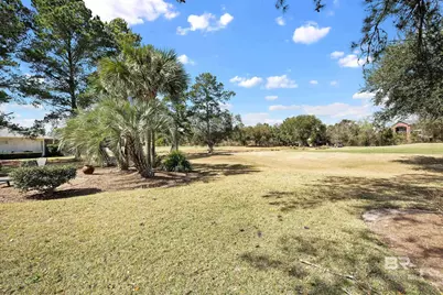 278 Cypress Lake Drive, Gulf Shores, AL 36542 - Photo 33