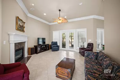 278 Cypress Lake Drive, Gulf Shores, AL 36542 - Photo 11