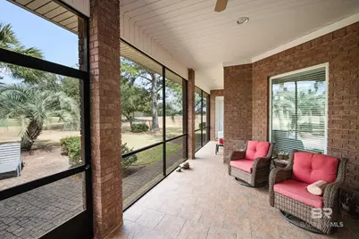 278 Cypress Lake Drive, Gulf Shores, AL 36542 - Photo 27