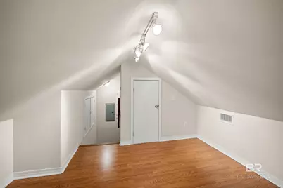 278 Cypress Lake Drive, Gulf Shores, AL 36542 - Photo 33