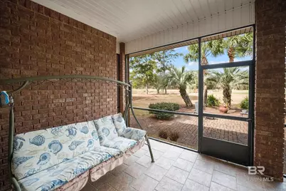 278 Cypress Lake Drive, Gulf Shores, AL 36542 - Photo 29