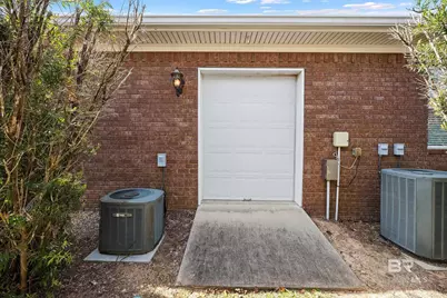 278 Cypress Lake Drive, Gulf Shores, AL 36542 - Photo 37